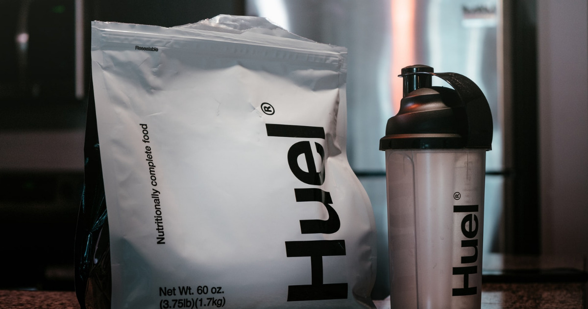 サッカー選手がプロテインを飲んで得られる効果は 3つの効果 Takashiblog サッカー選手がプロテインを飲んで得られる効果は 3つの効果 Takashiblog