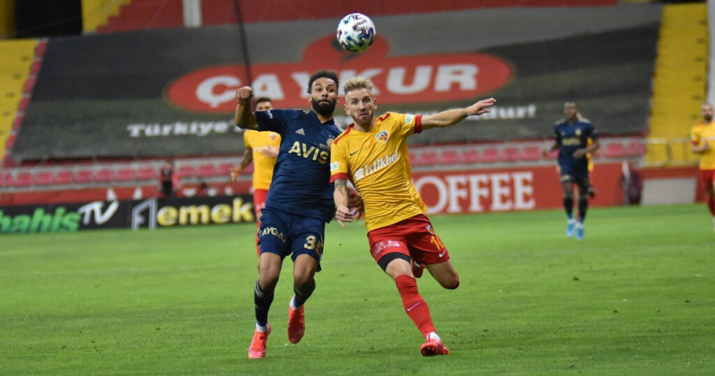 高校生サッカー選手に筋トレが必要な理由とは 筋肉つけよう Takashiblog